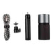 Thronmax USB Condenser Mic | Gaming, Podcasts, YouTube, Music Recording, Streaming, Online Calls | VERTIGAIN® Technology (M8 Pulse) - TeckPot