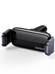 UGREEN LP120 10422 spring air vent phone holder 