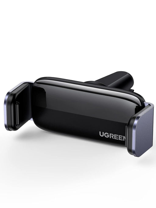 UGREEN LP120 10422 spring air vent phone holder 
