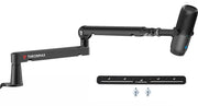 Thronmax Twist Microphone Boom Arm, Black (S6) Thronmax