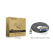 UGREEN 2M USB 2.0 to DB25 Female Parallel Printer Adapter Cable USB to Parallel Converter Inkjet Laser Printer Gray 20224 Ugreen
