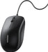 GREEN USB Wired Optical Mouse 3 Button 1200DPI 1.5M Cable Computer Mouse Laptop Desktop PC Gaming Office Mouse 90789 Ugreen