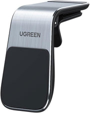 UGREEN LP290 80712B magnetic air vent car phone holder 