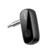 UGREEN Bluetooth Receiver 5.0 Car Adapter Portable Wireless Audio 3.5mm AUX Music Streaming Speaker Hands-Free Mic (70304) Ugreen