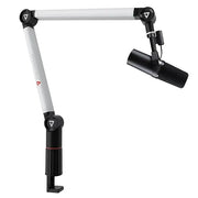 Thronmax Flex Microphone Boom Arm (S5) Thronmax