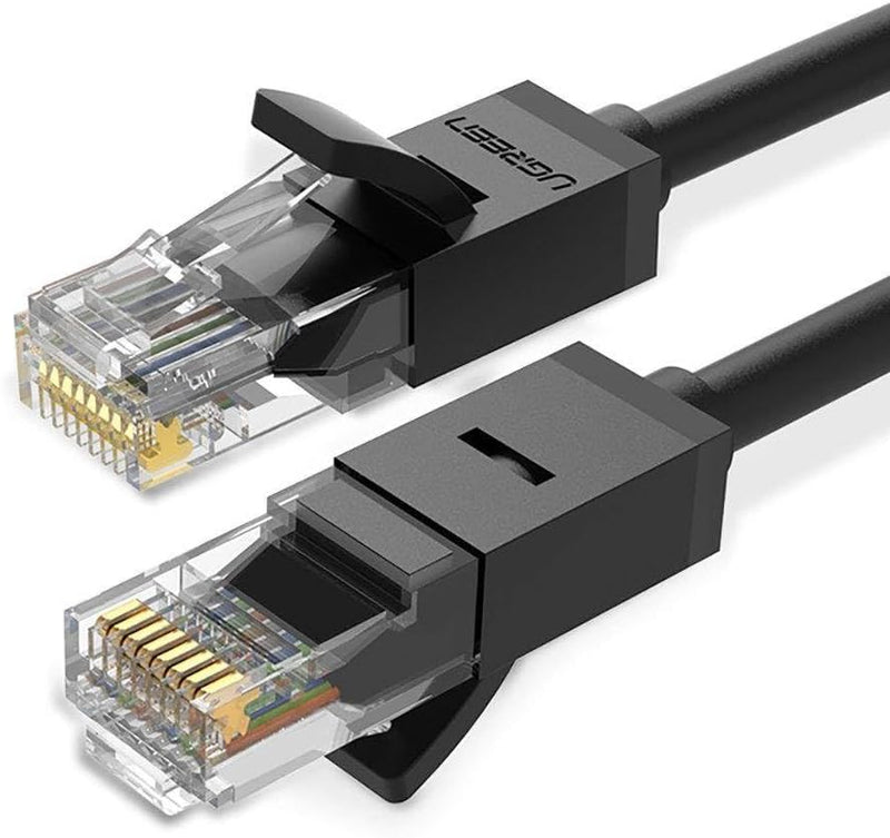 UGREEN 20158 0.5m Cat 6 U/UTP ethernet cable 