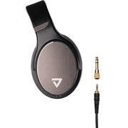 Thronmax Professional Studio Monitoring Headphones (THX50) Thronmax
