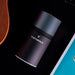 Thronmax USB Condenser Mic | Gaming, Podcasts, YouTube, Music Recording, Streaming, Online Calls | VERTIGAIN® Technology (M8 Pulse) - TeckPot