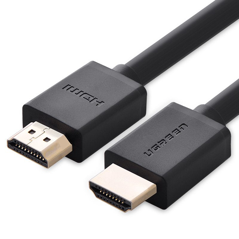 UGREEN 10109 5m HDMI 1.4 cable, 4K30 with ARC and HEC