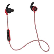 JBL Reflect Mini BT By Harman Sport Wireless In-Ear Headphones (Red)-JBL-REFMINIBT-RD JBL