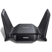 UGREEN CM995 65813 BE6500 Wi-Fi 7 USB adapter 