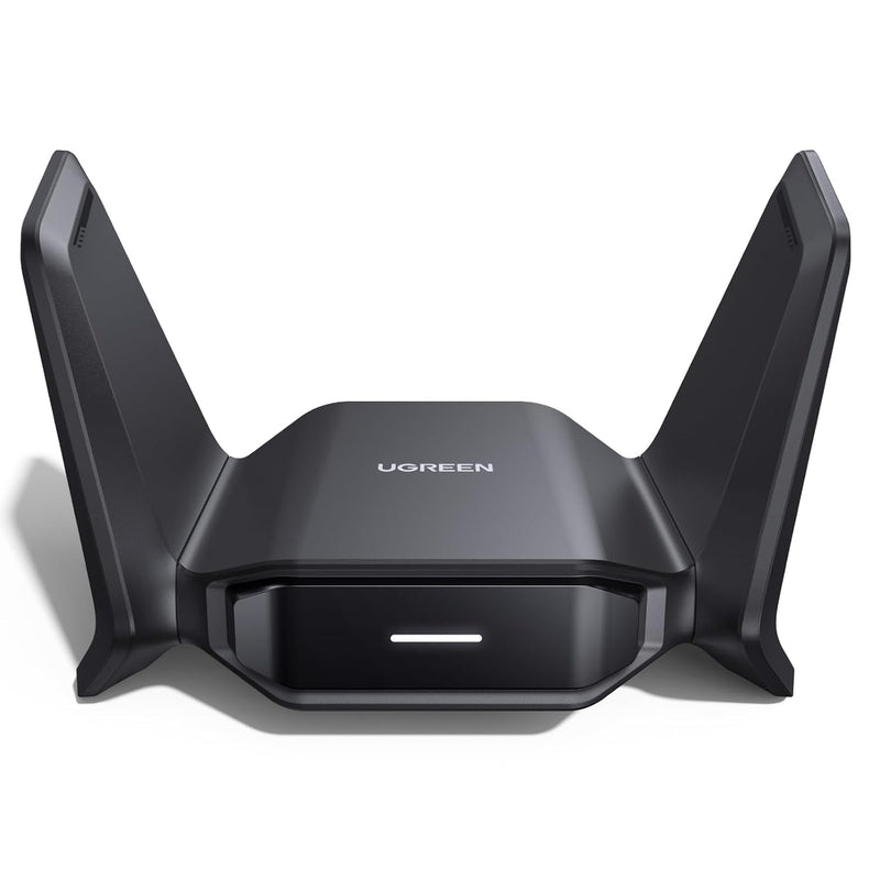 UGREEN CM995 65813 BE6500 Wi-Fi 7 USB adapter 