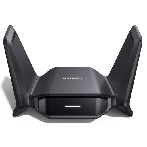 UGREEN CM995 65813 BE6500 Wi-Fi 7 USB adapter 