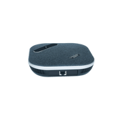 Rapoo CM600 EX Extension Speakerphone