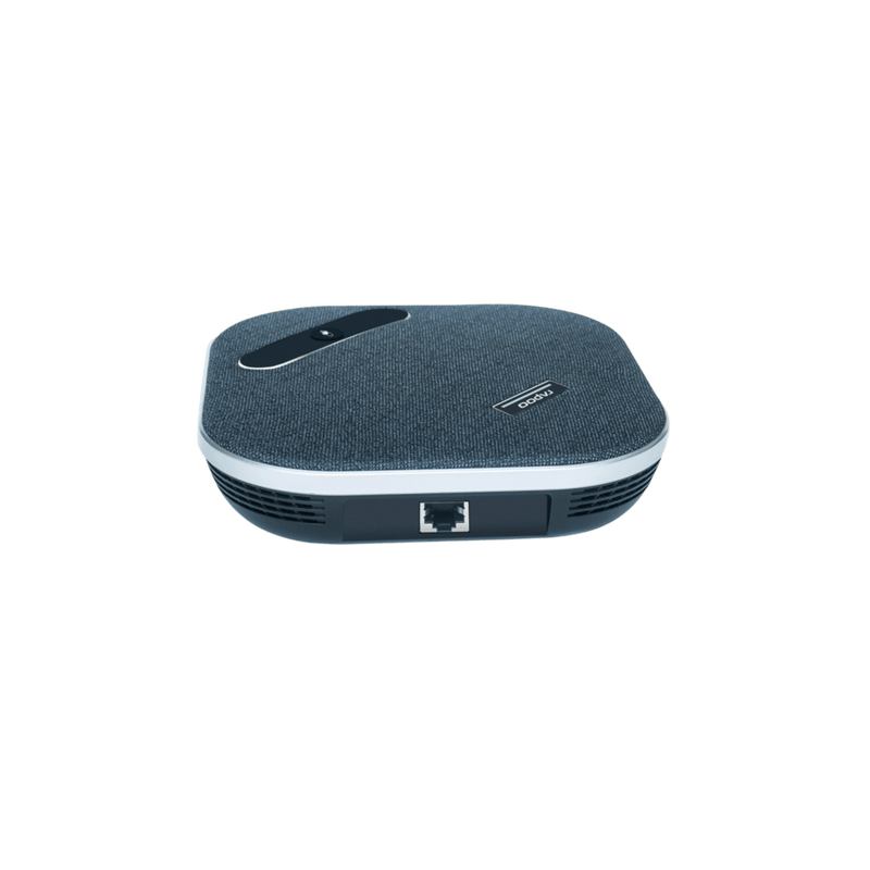 Rapoo CM600 EX Extension Speakerphone