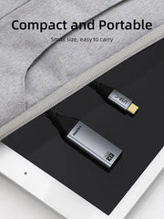 CABLETIME USB-C to HDMI compatibility