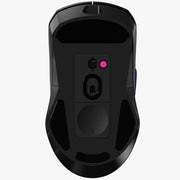 Rapoo VT9PRO 4K Wired/Wireless Gaming Mouse