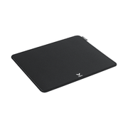 Rapoo V10C Anti-skid Fabric Gaming Mouse Pad