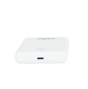 Rapoo P101 10000mAh Qi2 Magnetic Wireless Power Bank