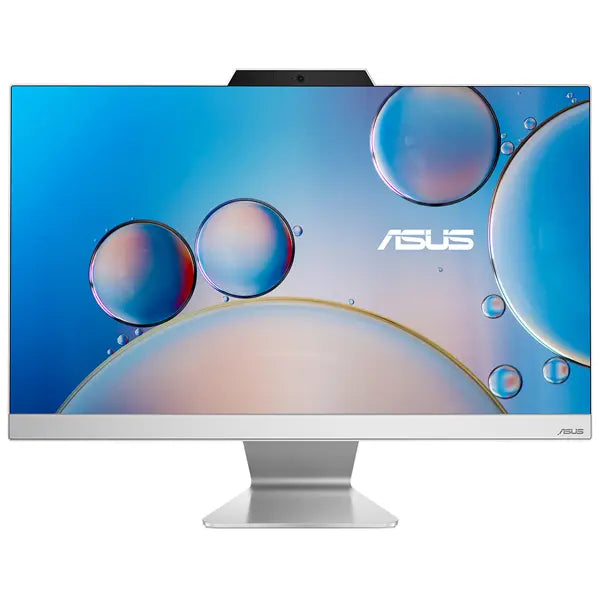 All in One Pc's