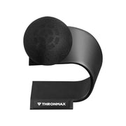 Thronmax Fireball 48khz USB Microphone (M9): Your Ultimate Recording Companion Thronmax