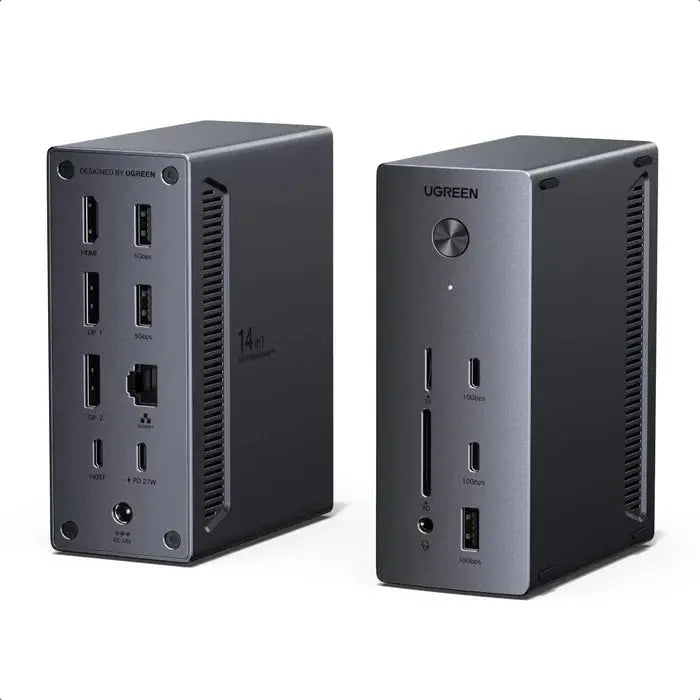 pc-accessories-hubs-docks-hubs