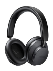 UGREEN HiTune Max 3 Active Noise Cancelling Bluetooth Headphones Over-Ear Wireless 60H Battery 3D Audio ANC 90422 Ugreen
