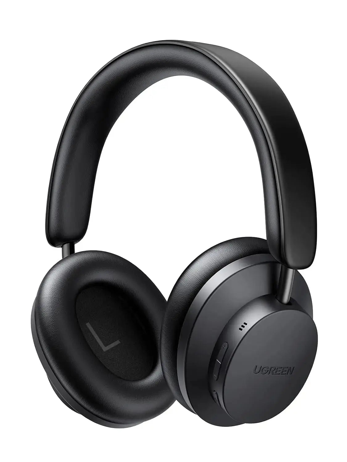 bluetooth-headphone