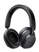 UGREEN HiTune Max 3 Active Noise Cancelling Bluetooth Headphones Over-Ear Wireless 60H Battery 3D Audio ANC 90422 Ugreen