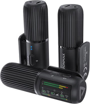 Thronmax Wireless Space 2.4 Microphone Kit (C2) Thronmax