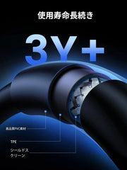 UGREEN USB C Cable 1.5M 60W PD Fast Charging Type-C to Type-C Charger MacBook Air Pro iPad Samsung Galaxy Pixel (50751) Ugreen