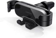 UGREEN LP228 80539 gravity air vent car phone holder 