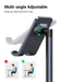 UGREEN Adjustable Phone Stand Multi-Angle Desk Stand 4-7.9 Inch iPhone 15 Pro 14 13 12 Samsung Galaxy S23 Cell Phone 60324 Ugreen