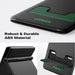 UGREEN Height Adjustable Foldable Desk Tablet Stand iPad Pro Mini Air iPhone 14 13 Pro Max Galaxy Tab S7 S6 Switch (20439) Ugreen