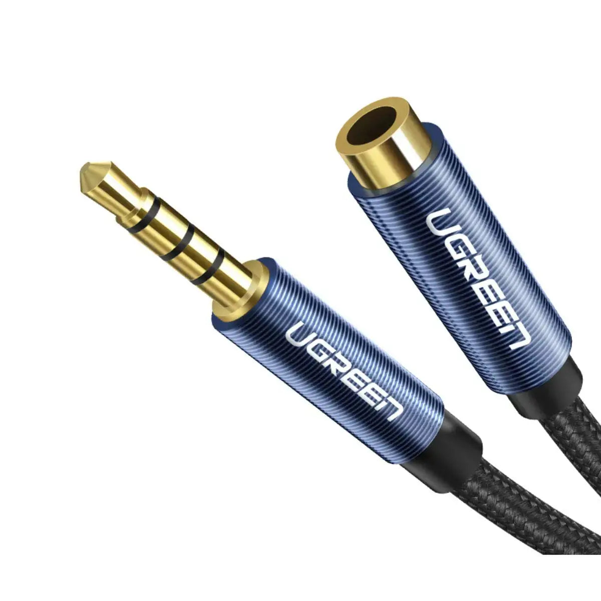 Audio Cables