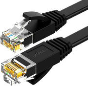 UGREEN 50172 0.5m flat Cat 6 U/UTP ethernet cable 