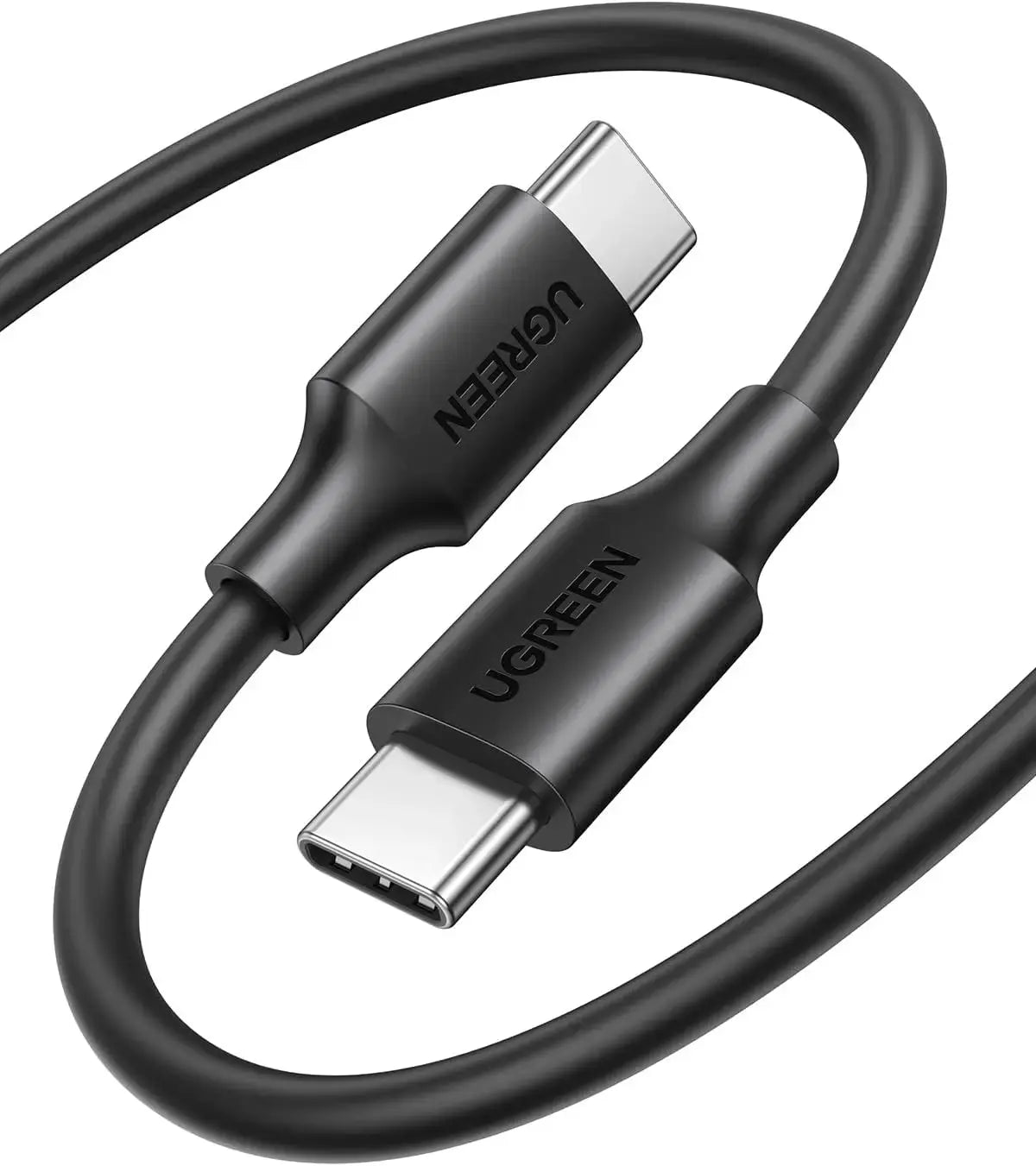 apple-charging-cables