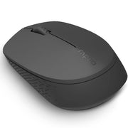Rapoo M100 Silent Multi-mode Wireless Mouse