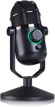Thronmax Mdrill Dome 48khz Usb Microphone (M3) - TeckPot