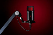 Thronmax Mdrill Zone XLR Microphone (M5) - TeckPot