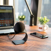 Thronmax Fireball 48khz USB Microphone (M9): Your Ultimate Recording Companion Thronmax