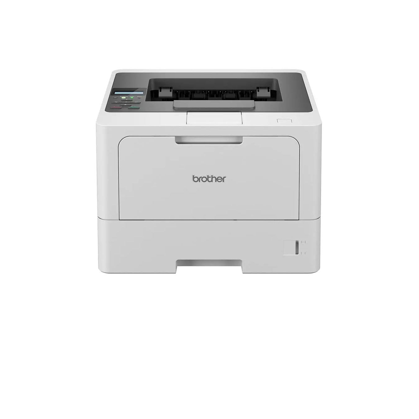 Laser - Single Function - Mono
