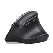 UGREEN MS71P 65042 tri-mode vertical mouse 
