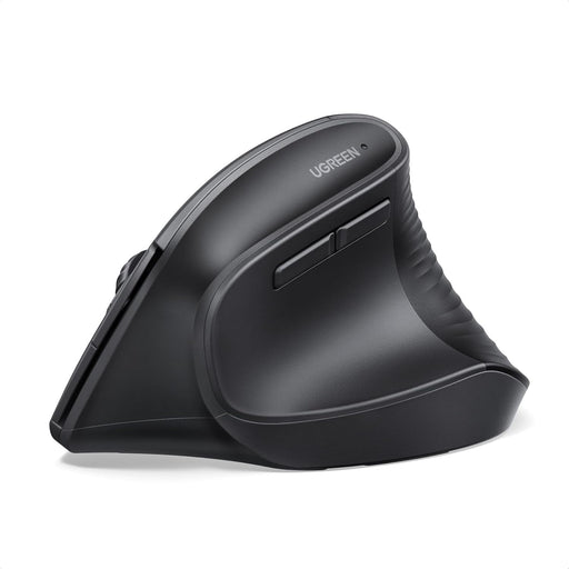UGREEN MS71P 65042 tri-mode vertical mouse 