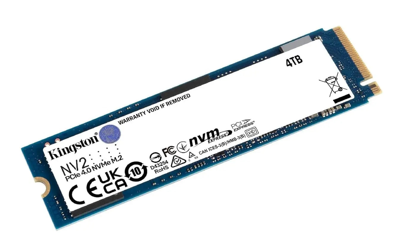 Internal HDD