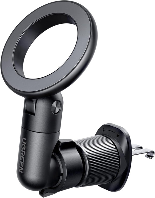 UGREEN LP923 65185 MagSafe-compatible car phone mount 