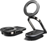 UGREEN MagSafe Car Mount Dashboard 360° Rotation Magnetic Phone Holder iPhone 16 15 14 13 12 MagSafe Case Strongest (65186) Ugreen