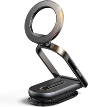 UGREEN MagSafe Car Mount Dashboard 360° Rotation Magnetic Phone Holder iPhone 16 15 14 13 12 MagSafe Case Strongest (65186) Ugreen