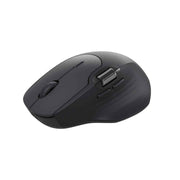 Rapoo MT560 Multi-mode Wireless Ergonomic Optical Mouse