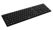 Rapoo 8000S Wireless Keyboard & Mouse Combo
